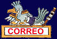 ENVIAR CORREO