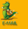 ENVIAR CORREO