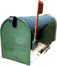 ENVIAR CORREO
